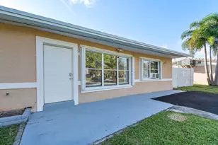 2911 NE 11th Ave, Pompano Beach, FL 33064 - Photo 31