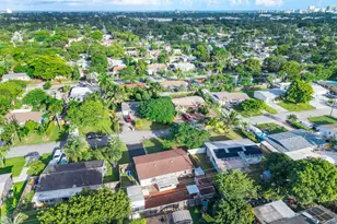 2911 NE 11th Ave, Pompano Beach, FL 33064 - Photo 39