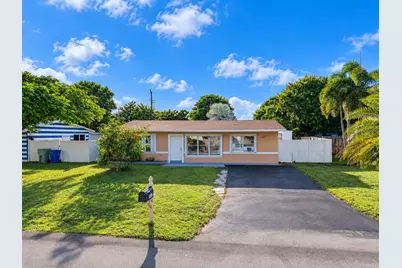 2911 NE 11th Avenue, Pompano Beach, FL 33064 - Photo 3
