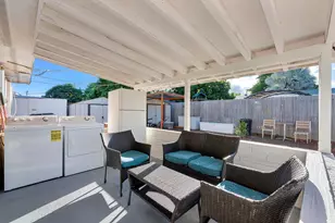 2911 NE 11th Ave, Pompano Beach, FL 33064 - Photo 23
