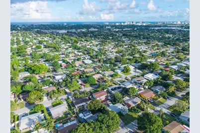 2911 NE 11th Avenue, Pompano Beach, FL 33064 - Photo 41