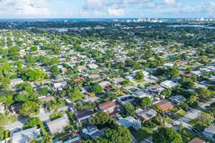 2911 NE 11th Ave, Pompano Beach, FL 33064 - Photo 41