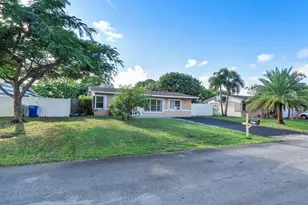 2911 NE 11th Ave, Pompano Beach, FL 33064 - Photo 43