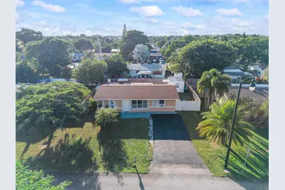2911 NE 11th Avenue, Pompano Beach, FL 33064 - Photo 5