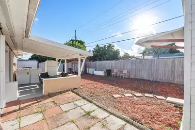 2911 NE 11th Avenue, Pompano Beach, FL 33064 - Photo 25
