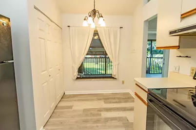 6531 SE Federal Hwy F-201 Highway #F 201, Stuart, FL 34997 - Photo 7
