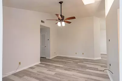 6531 SE Federal Hwy F-201 Highway #F 201, Stuart, FL 34997 - Photo 11
