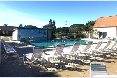 6531 SE Federal Hwy F-201 Highway #F 201, Stuart, FL 34997 - Photo 31
