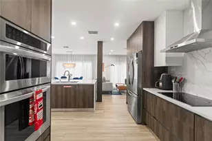 1736 NE 18th St, Fort Lauderdale, FL 33305 - Photo 19