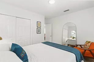 1736 NE 18th St, Fort Lauderdale, FL 33305 - Photo 31