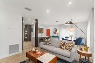 1736 NE 18th St, Fort Lauderdale, FL 33305 - Photo 13