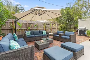 1736 NE 18th St, Fort Lauderdale, FL 33305 - Photo 51