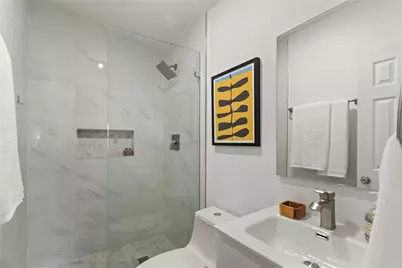 1736 NE 18th Street, Fort Lauderdale, FL 33305 - Photo 33