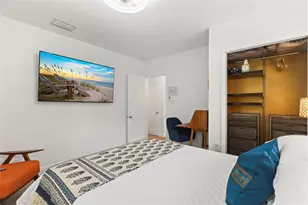 1736 NE 18th St, Fort Lauderdale, FL 33305 - Photo 27