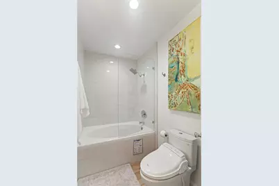 1736 NE 18th Street, Fort Lauderdale, FL 33305 - Photo 23