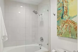 1736 NE 18th St, Fort Lauderdale, FL 33305 - Photo 23