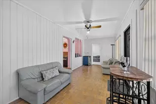 2028 SW 23rd Terrace, Miami, FL 33145 - Photo 3