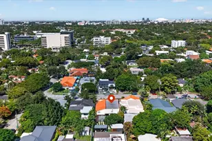 2028 SW 23rd Terrace, Miami, FL 33145 - Photo 25