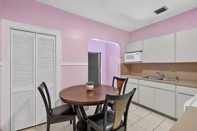 2028 SW 23rd Terrace, Miami, FL 33145 - Photo 7