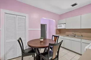 2028 SW 23rd Terrace, Miami, FL 33145 - Photo 7