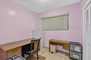 2028 SW 23rd Terrace, Miami, FL 33145 - Photo 9