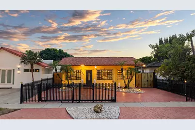 2028 SW 23rd Terrace, Miami, FL 33145 - Photo 1