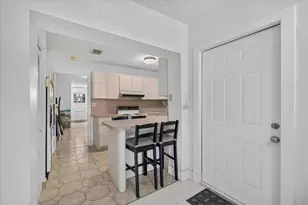 2028 SW 23rd Terrace, Miami, FL 33145 - Photo 13