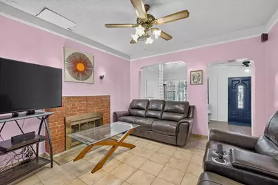 2028 SW 23rd Terrace, Miami, FL 33145 - Photo 5