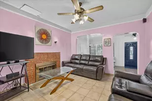2028 SW 23rd Terrace, Miami, FL 33145 - Photo 5