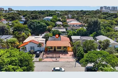 2028 SW 23rd Terrace, Miami, FL 33145 - Photo 21