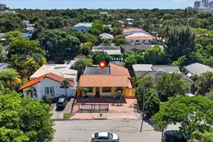 2028 SW 23rd Terrace, Miami, FL 33145 - Photo 21