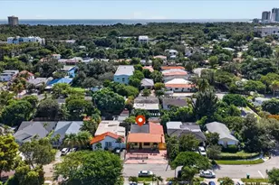 2028 SW 23rd Terrace, Miami, FL 33145 - Photo 23