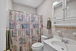 2028 SW 23rd Terrace, Miami, FL 33145 - Photo 11