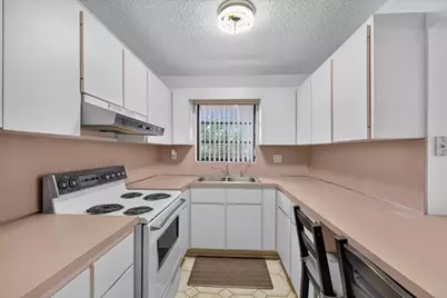 2028 SW 23rd Terrace, Miami, FL 33145 - Photo 15