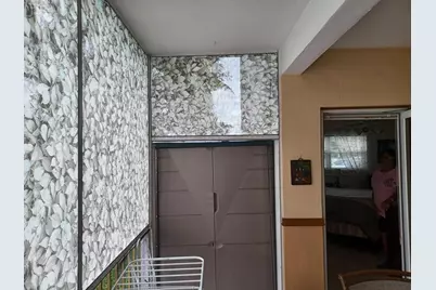 2240 Johnson Street #112, Hollywood, FL 33020 - Photo 47