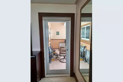 2240 Johnson Street #112, Hollywood, FL 33020 - Photo 33
