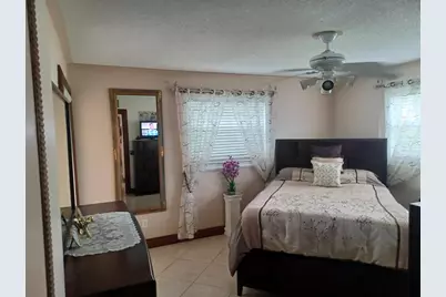 2240 Johnson Street #112, Hollywood, FL 33020 - Photo 27
