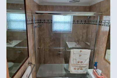 2240 Johnson Street #112, Hollywood, FL 33020 - Photo 29
