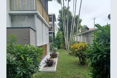 2240 Johnson Street #112, Hollywood, FL 33020 - Photo 49