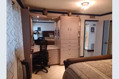 2240 Johnson Street #112, Hollywood, FL 33020 - Photo 19