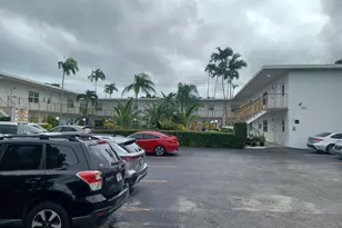 2240 Johnson St, Hollywood, FL 33020 - Photo 1