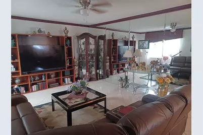 2240 Johnson Street #112, Hollywood, FL 33020 - Photo 7