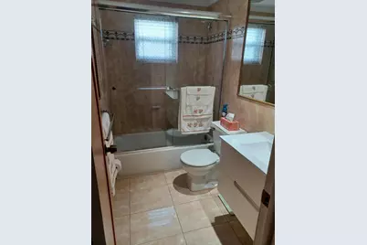 2240 Johnson Street #112, Hollywood, FL 33020 - Photo 31