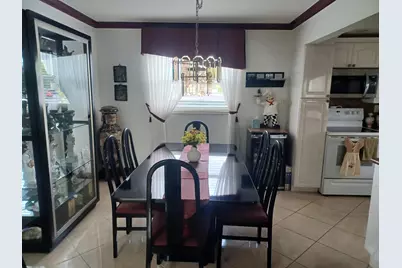 2240 Johnson Street #112, Hollywood, FL 33020 - Photo 13