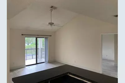 11245 W Atlantic Boulevard #305, Coral Springs, FL 33071 - Photo 11
