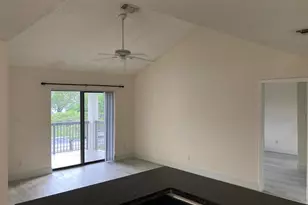 11245 W Atlantic Blvd, Coral Springs, FL 33071 - Photo 11
