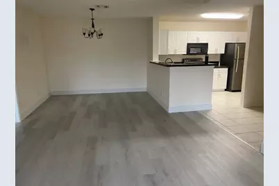 11245 W Atlantic Boulevard #305, Coral Springs, FL 33071 - Photo 3