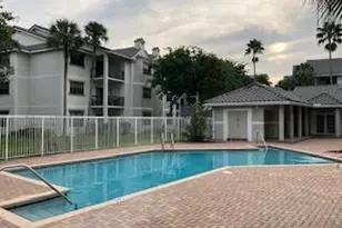11245 W Atlantic Blvd, Coral Springs, FL 33071 - Photo 17