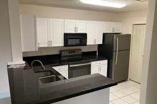 11245 W Atlantic Blvd, Coral Springs, FL 33071 - Photo 9
