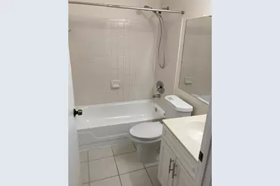 11245 W Atlantic Boulevard #305, Coral Springs, FL 33071 - Photo 5